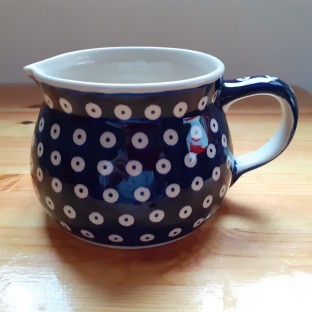 1L JUG BOLESLAWIEC