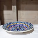 PASTA PLATE