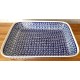 LARGE LASAGNE DISH