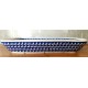 LARGE LASAGNE DISH