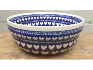 MEDIUM BOWLS